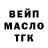 А ПВП крисы CK Samuel Urbano
