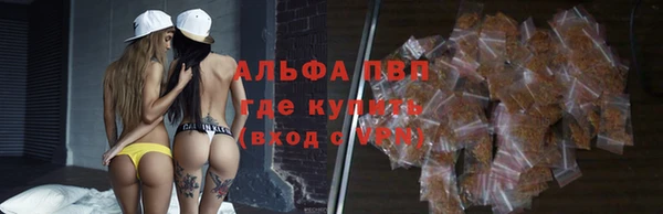 PSILOCYBIN Нефтегорск