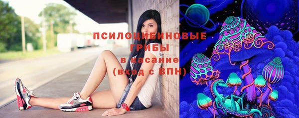 не бодяженный Нея