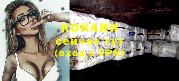 PSILOCYBIN Нефтегорск