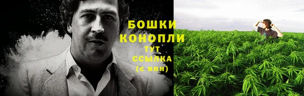 не бодяженный Нея