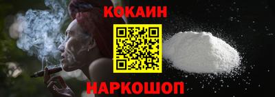 mdma Азнакаево