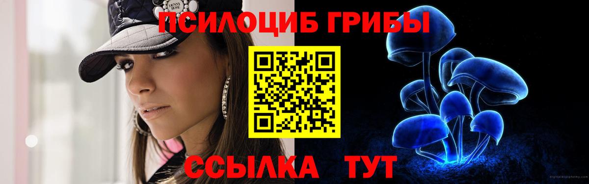 Галлюциногенные грибы мухоморы Лабинск